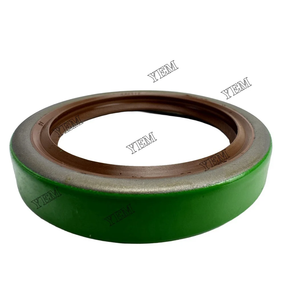 FL914 Crankshaft Front Oil Seal for Deutz Diesel Engine Spare Parts 3