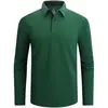Green 09