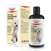 Pet Tear Stain Remover Solution