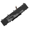 HP EliteBook 830 835 G7 G8
