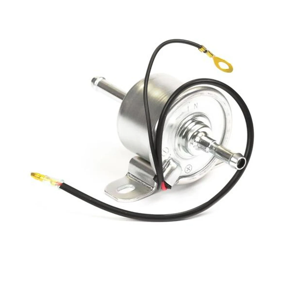 IZUMI Electric Fuel Pump for Perkins HP-404C-22 KD-103-10 KE-103-15 KN-102-0 485510011 Diesel Engine Spare Parts