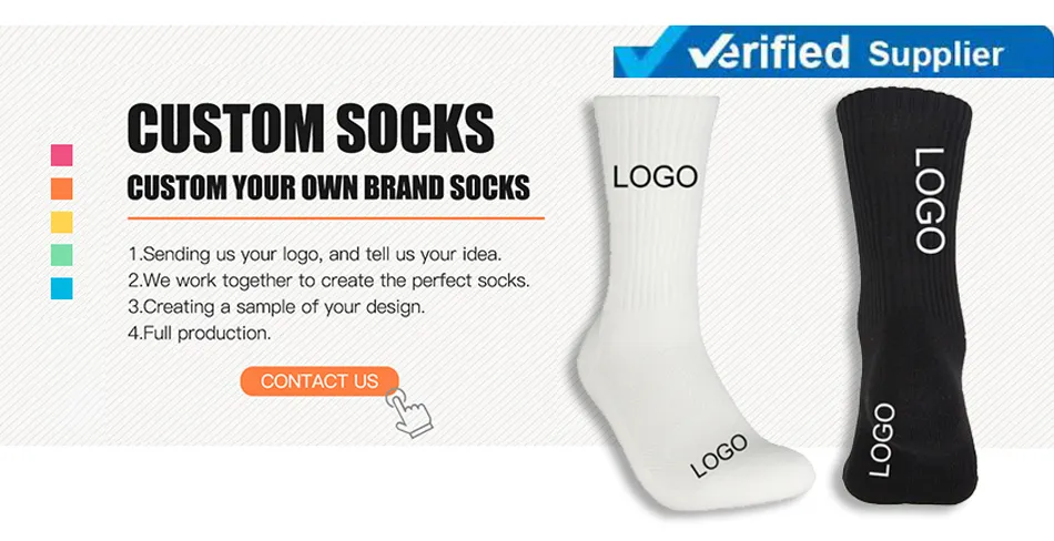 Custom Logo Cheap No Show Socks Men Women Breathable Soft Low Cut Socks ...