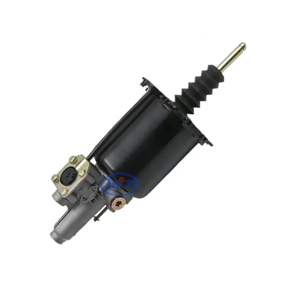 VIT-H  Clutch Booster Servo 9700511350   Truck Spare Parts supplier