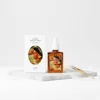Dr Althea Vitamin C Boosting Serum  30ml 11.98