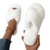 Personalizzato