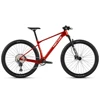 DarkRed
