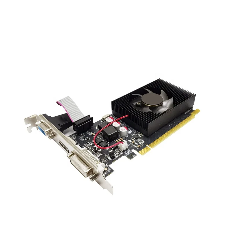 Nvidia Geforce 210 Gt210 Nvidia G210 Specs Gigabyte Geforce Gt 210