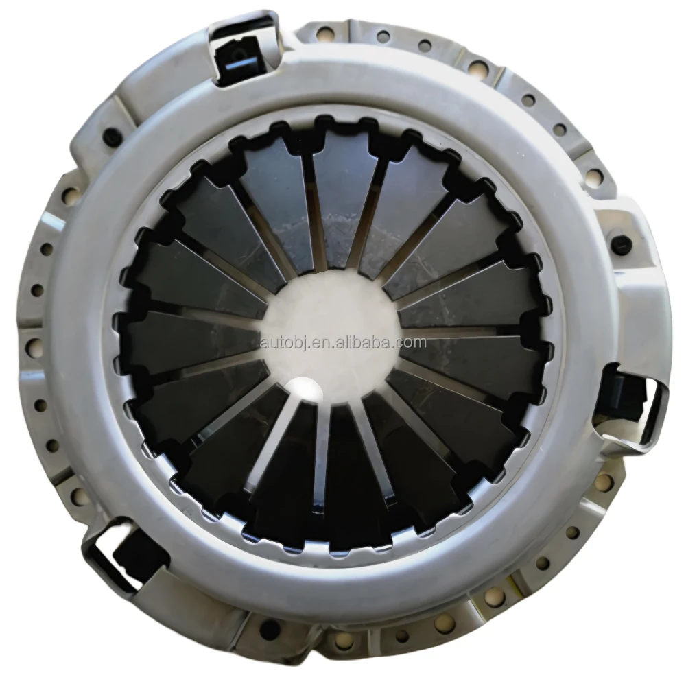 CT-078 Clutch Cover pressure plate For Toyota LAND CRUISER 80 4.2L 31210-36110 31210-36220 31210-36340 31210-36150 31210-E0490