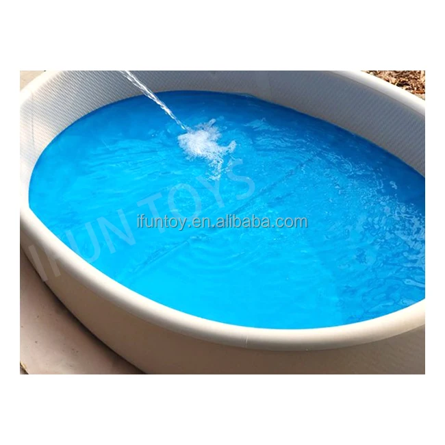 pool 010.jpg