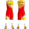 YellowRed-16