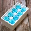 ZL-YSH-08-4blue
