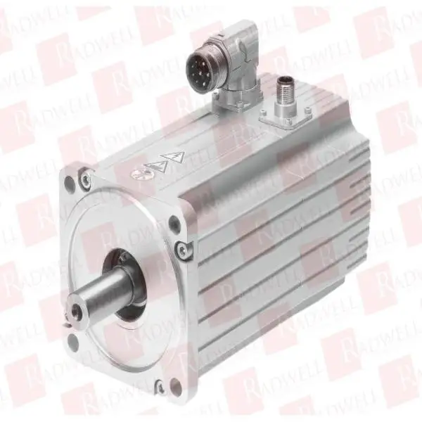 Original Brand New EMMSAS140LKHSRSBS1 EMMSAS140LKHSRSBS1 for PLC