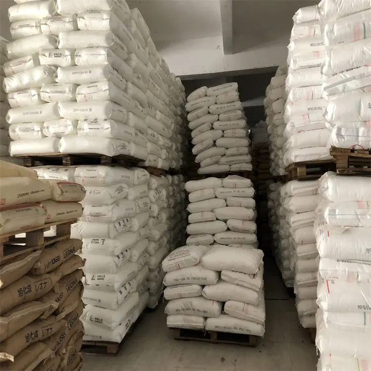 Экологически чистые биоразлагаемые полиморф Pcl пластичная прессформа сырье смолы Смола пла перерабатываемая гранулы упаковках по 25кг