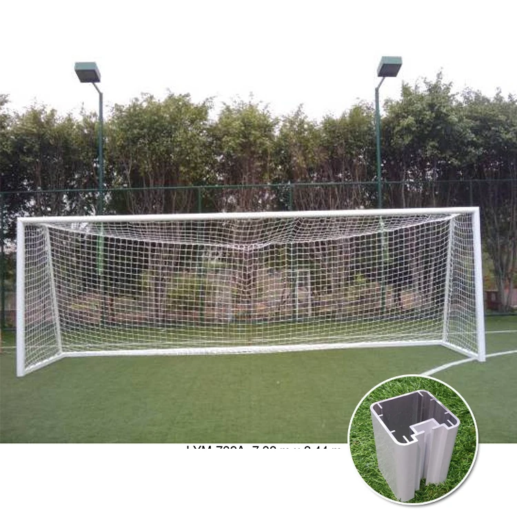 サッカーゴール H022d42ada5984a14831afce9c543e