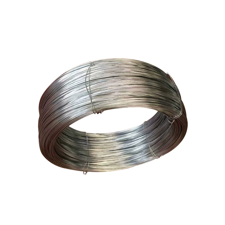 Плетеная сетка для птицы из оцинкованной стальной проволочной сетки