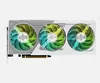 RX9060XT 16GB