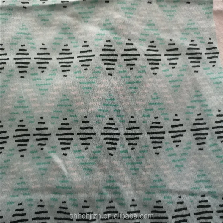 PR47