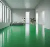 verde manzana