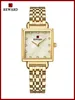 Oro