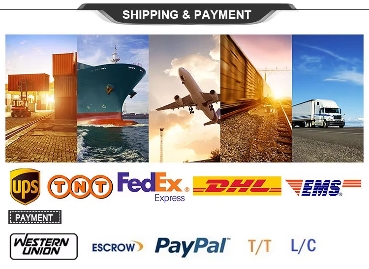 Crunchyroll Premium Code Crunchyroll Account Crunchyroll Subscription ...