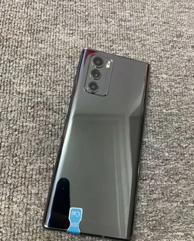 Wholesale LG Wing 5G Phones - Original, High Quality