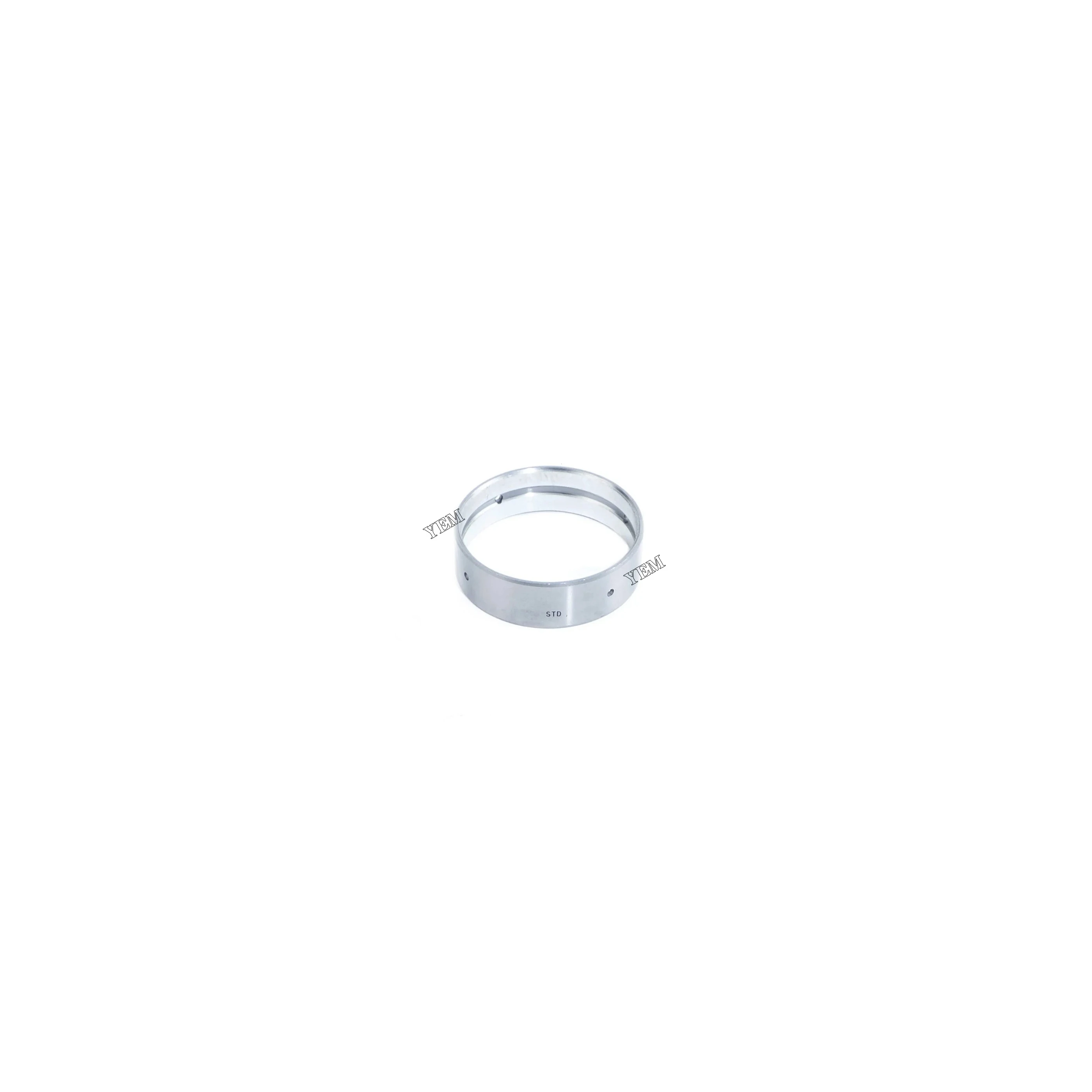 Engine Repair Kit New STD Main Bush Bearing Fits for Kubota V1500 China Engine Parts Supplier