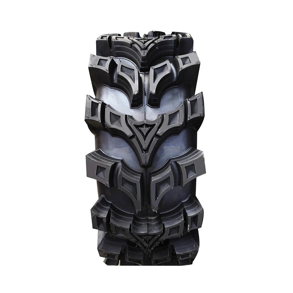 Китайские шины 13 14 15 16 17 18 19 20 22 24 26, все размеры, дешевые, оптом, автомобильные шины