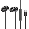 Number Tyep-c plug