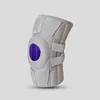 [Style standard] Violet grisâtre