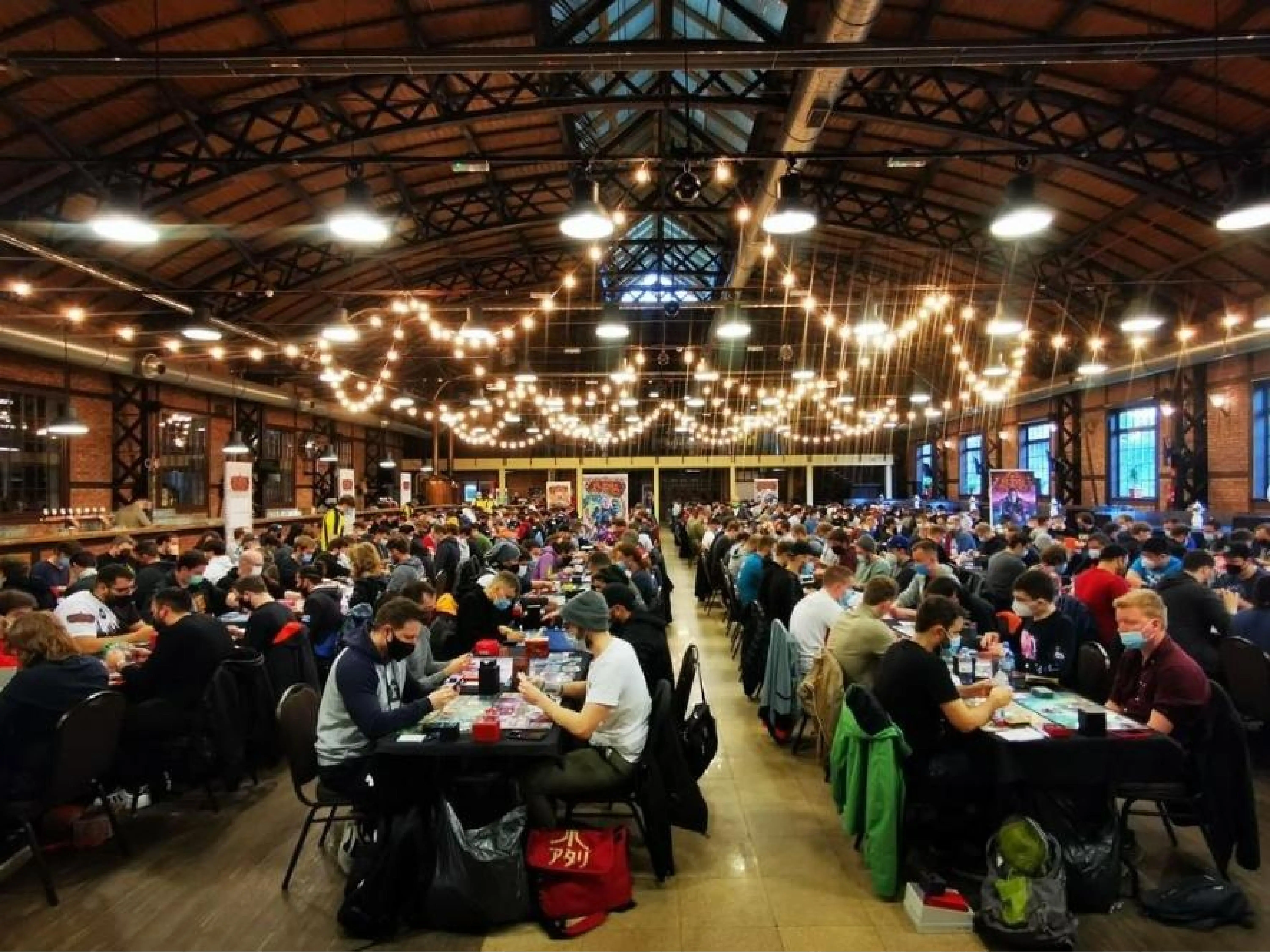 Art Print Card Sleeves Yugioh Mtg Tcg Custom Plastic Cards Deck