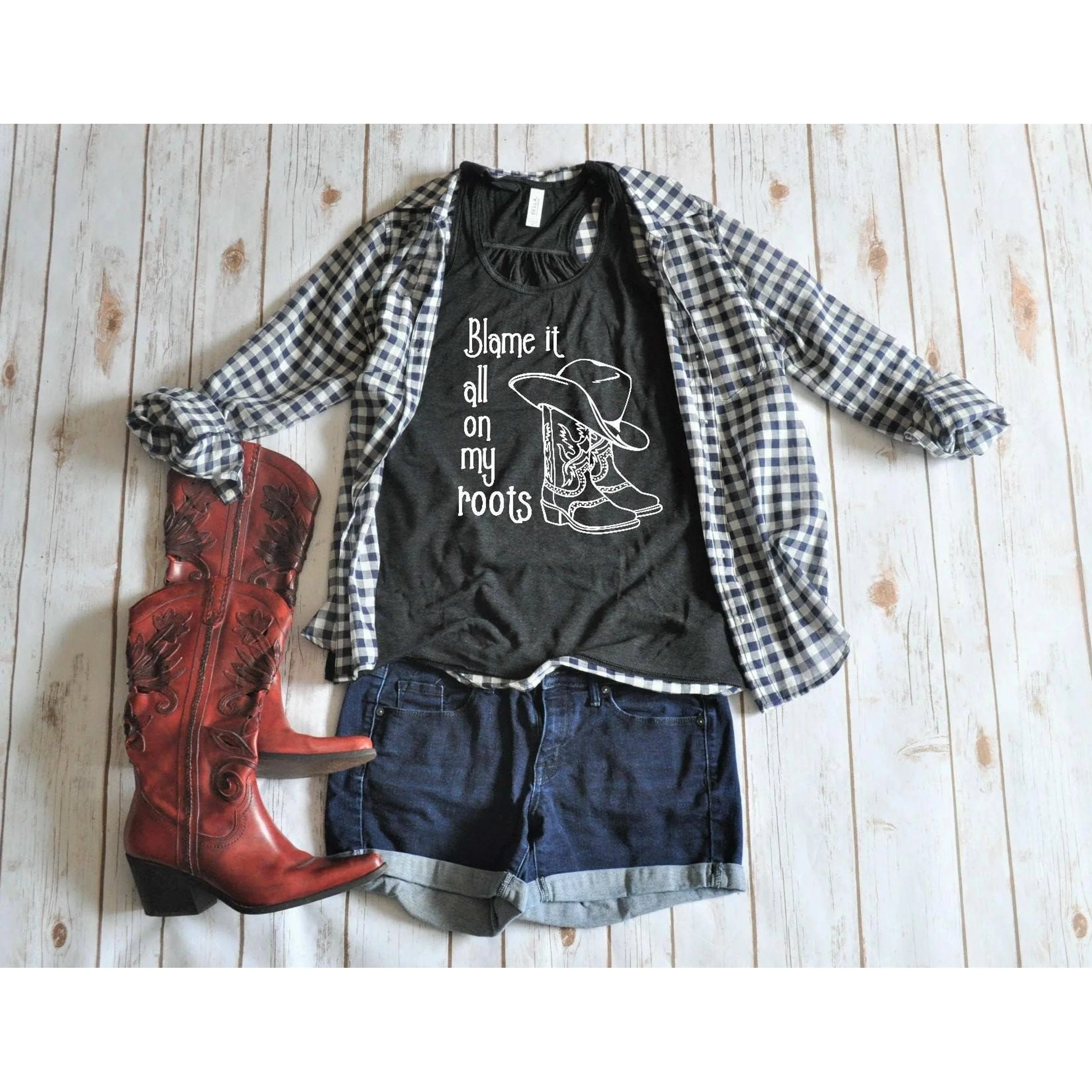 //sc04.alicdn.com/kf/H022ec4700f9f48eeaeacf7404186cedez/285090937/H022ec4700f9f48eeaeacf7404186cedez.jpg_100x100
