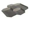 As per image