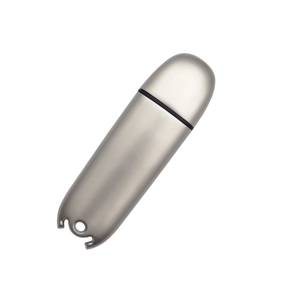 New Tech 1 Terabyte Usb Flash Drive Custom logo Pendrive Usb Flash Drive Encryption Fingerprint Usb Flash Drive
