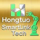 company-logo