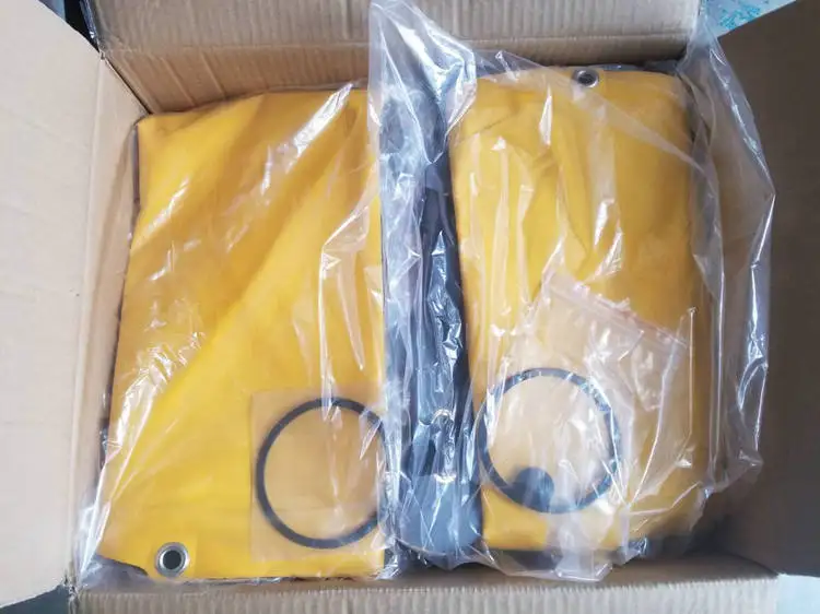 20l Portable Firefighting Backpack Sprayer,Fire Fighting Equipment ...