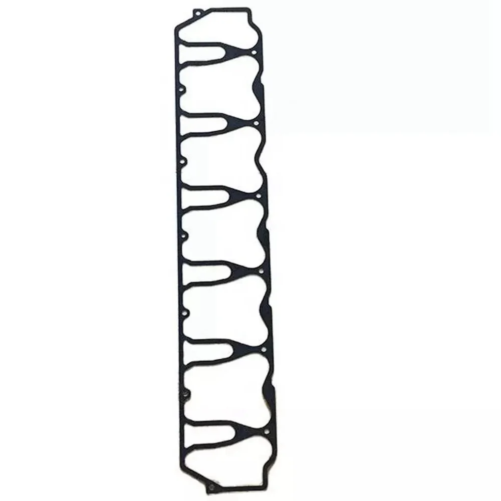 Cover Gasket 04284008 for Deutz Engine BF6M1013 2