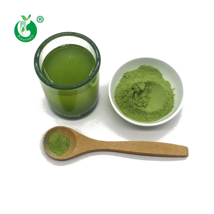 Прямая Продажа с завода, оптовая цена, натуральный органический порошок капусты