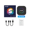 TBOX S2 4G+64GB SM6115