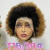 #T1B-30