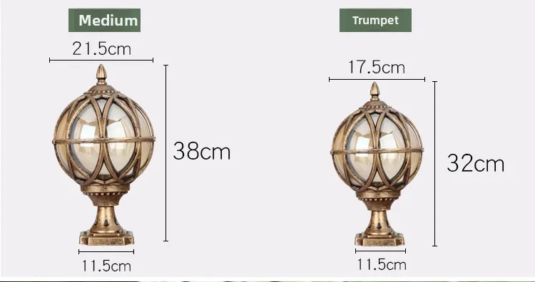 Other product images
