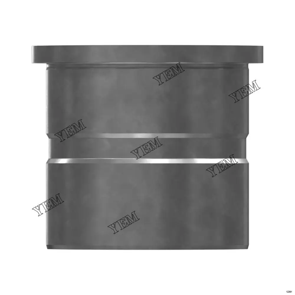 Bushing 541-5637 5415637 Engine Rebuild Kit 3