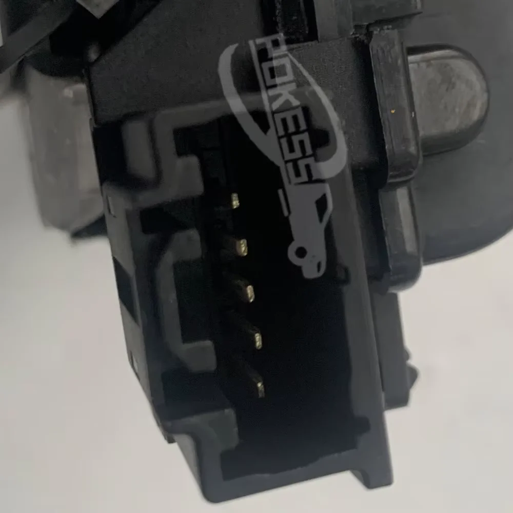 Tailgate Lock Latch New Trunk Lid Actuator for Ford Fusion Mondeo Edge... — 2