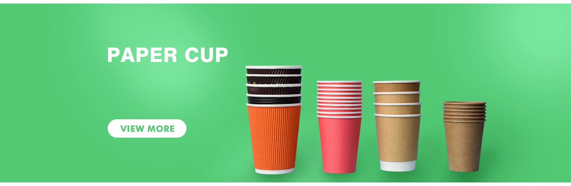 Company Overview - Hangzhou Linxiu Paper Industry Co., Ltd.