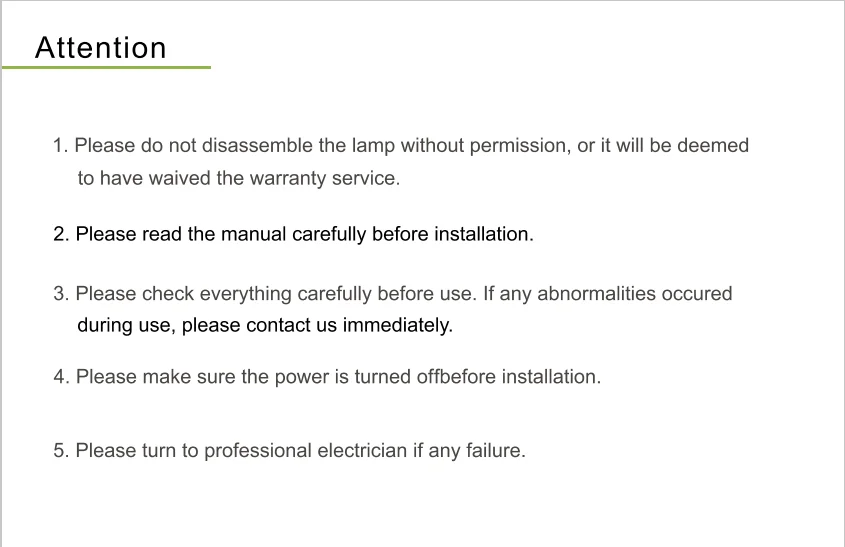 Aluminum Alloy Street LED Light IP66 Waterproof 130LM/W High Efficiency 9