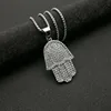 2626-2 silver