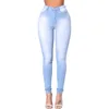 lighter blue
