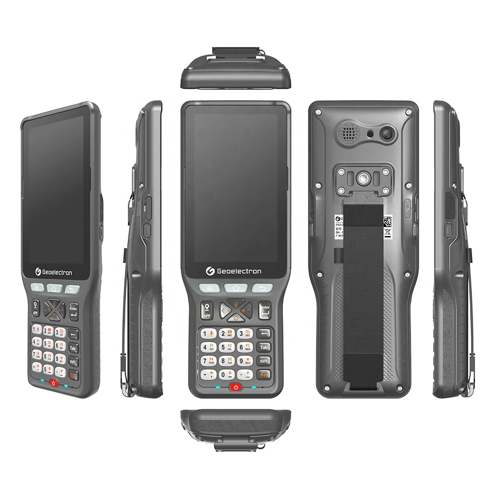 E survey e300 pro. Контролер esurvey p9. комплект gnss роверный e-survey e300 pro + контроллер p9iv. полевой контроллер. контроллер е510.