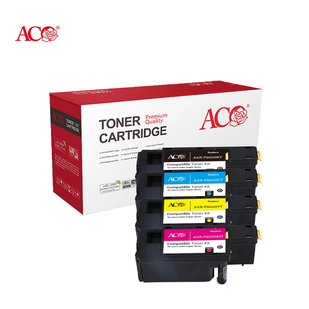 トナーカートリッジセット AAV9270 トナーカートリッジセット AAV9270