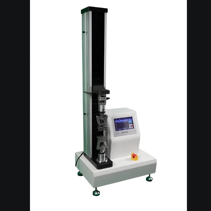 Peel Strength Testing Machine Buy