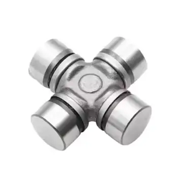Spherical Plain Bearings with Steel Backing for Hydraulic Cylinder for Joint Applications